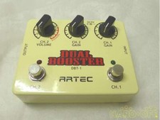 pedal duplo bateria comprar usado pedal duplo bateria comprar usado Enviando para Brazil