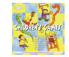 Children games freepost for sale  STEVENAGE