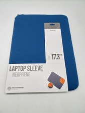Hama 00216516 laptop gebraucht kaufen  Lehrte
