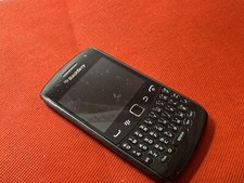 Blackberry curve 9360 for sale  BIRMINGHAM