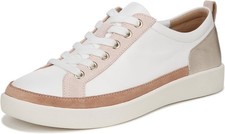 Vionic women winny for sale  Stuart