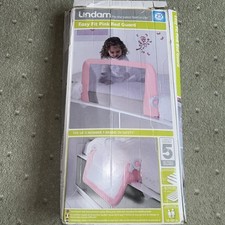 Lindam easy fit for sale  LEYLAND