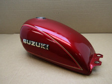 Suzuki 125 1995 for sale  SOUTH MOLTON