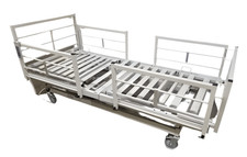Oska 10001 hospital for sale  LEEDS