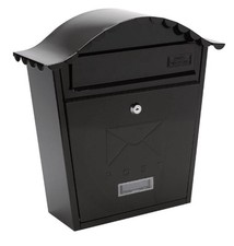 Burg watcher post for sale Burg watcher post for sale  KINGSWINFORD