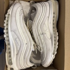 snake air max for sale snake air max for sale TAUNTON