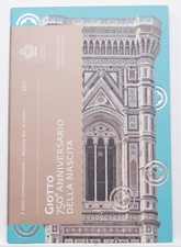 giotto gebraucht kaufen giotto gebraucht kaufen Oberhausen