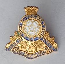 Duke york royal for sale Duke york royal for sale  HOLYWOOD