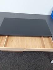 Ikea elloven monitor for sale  BRISTOL
