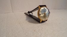 Armbanduhr kienzle markant gebraucht kaufen  Rostock