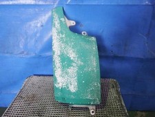 Painel frontal direito do corpo MAZDA Titan 2001 KG-SY56T [usado] [PA01375587], usado comprar usado  Enviando para Brazil