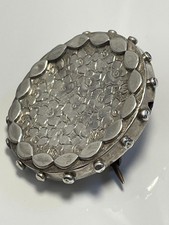 Antique victorian vintage for sale  UK