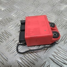 Boitier cdi piaggio d'occasion  Méru