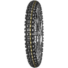 Mitas motorradreifen tt gebraucht kaufen  Deutschland