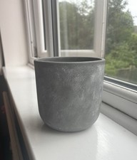 Grey minimalist abigail for sale  STANSTED