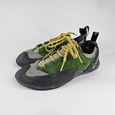 Evolv nikita climbing for sale  Merced
