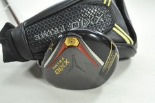 Xxio prime fairway for sale  USA