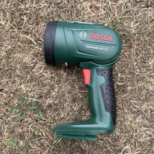 Bosch universal lamp for sale  ROTHERHAM