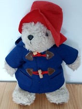 Vintage 2013 paddington for sale  WEST DRAYTON