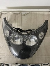 Faro fanale anteriore usato  Villaricca