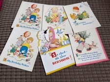 Original mabel lucie for sale  HOCKLEY