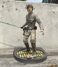 Kotobukiya star wars gebraucht kaufen  Pulheim