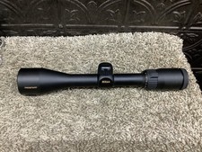 nikon scopes for sale nikon scopes for sale Vernal