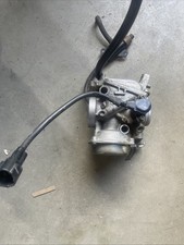 intruder 250 comprar usado intruder 250 comprar usado  Enviando para Brazil