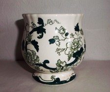 Masons chartreuse small for sale  NORMANTON