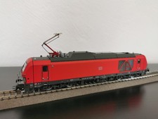 trix cargo gebraucht kaufen  St Wendel