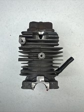 Oem stihl fs131 for sale  Apex
