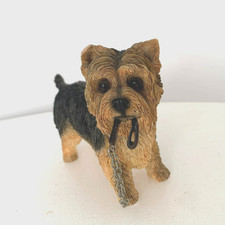 Vintage yorkshire terrier for sale  HEMEL HEMPSTEAD