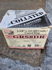 Bulk grip rite for sale  Hermiston
