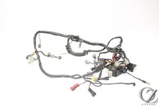 Tear de chicote de fios principal 06-07 Honda CBR1000RR CBR 1000RR, usado comprar usado  Enviando para Brazil