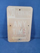 Retired vintage metal for sale  Winnabow