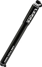 Lezyne alloy road for sale  Brooklyn