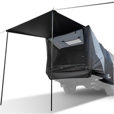 Truck tent awning for sale  Seattle