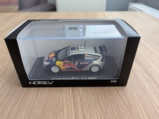 Norev kimi raikkonen for sale Norev kimi raikkonen for sale  ASHFORD