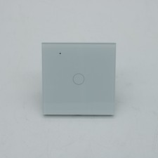 Wesa weißer wifi gebraucht kaufen  Vohenstrauß