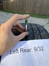 Set bridgestone turanza for sale  Oklahoma City