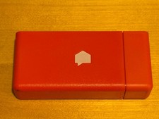 Sense energy monitor for sale  Portland