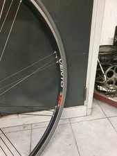 Ruote bici corsa usato Ruote bici corsa usato  Melzo
