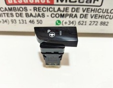 Interruttore per citroen usato  Ferrara