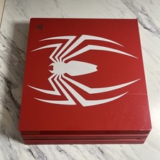 Sony playstation ps4 for sale  New Bedford