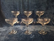 Vintage mid century for sale  SEVENOAKS