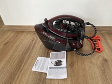 Tefal express compact gebraucht kaufen  Deutschland