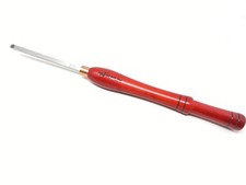 easy wood tools for sale  Norman