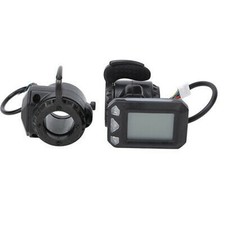 Cavo prolunga controller usato  Spedire a Italy