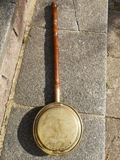 Victorian style vintage for sale  BRIDGEND