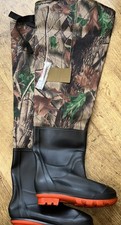 Nylon thigh hip for sale  BRACKNELL